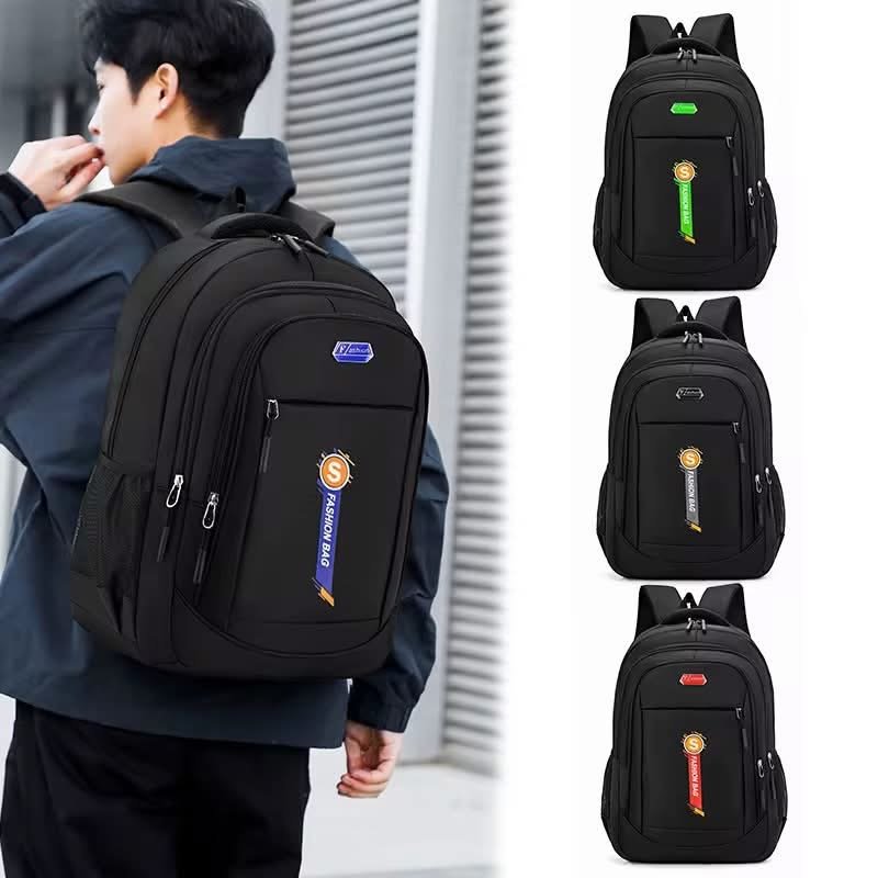 cartable sport