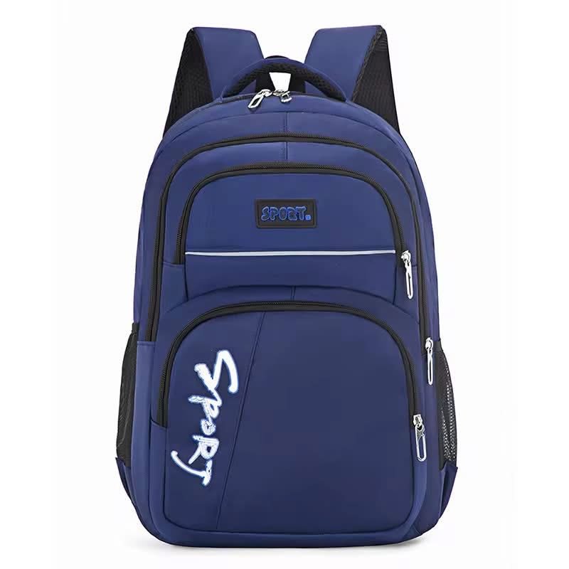 cartable